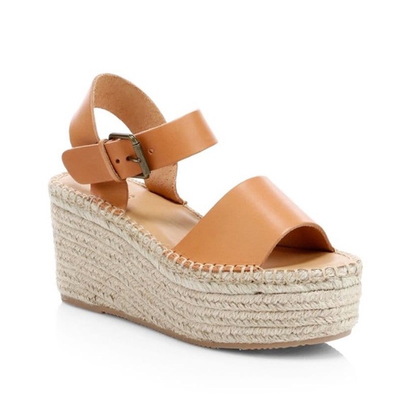 Soludos - Picture 6 of 6